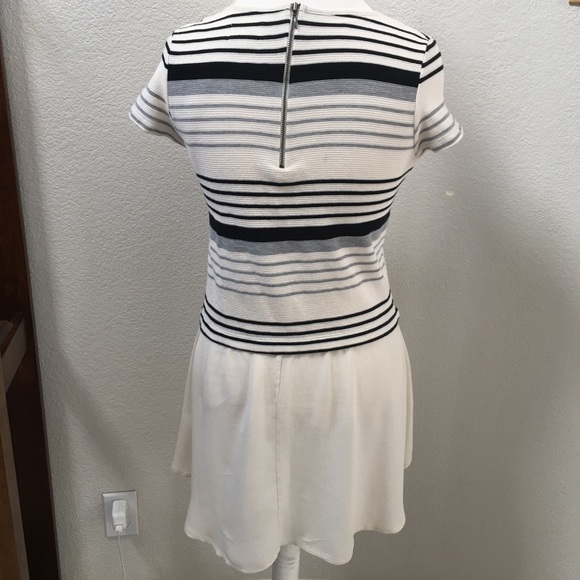 ❤️ ANTHROPOLIGE Deletta top size Small - Picture 2 of 6